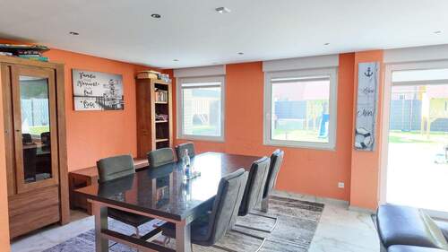 12 dji_mimo_20250523_102034_20250523102034_1747993 - 