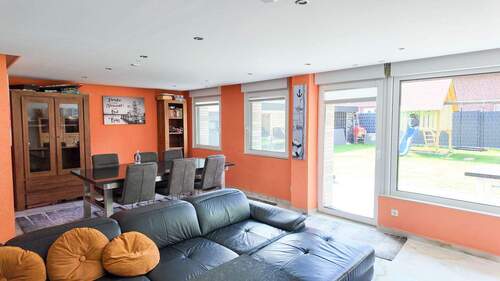 14 dji_mimo_20250523_102114_20250523102113_1747993 - 