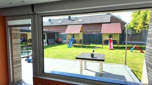 15 dji_mimo_20250523_102120_20250523102120_1747993 - 