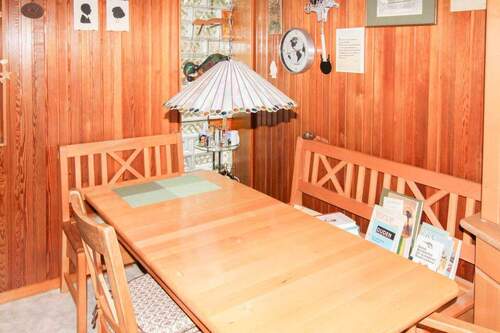 Esszimmer_bei_Küche - 