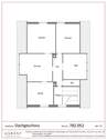 Grundriss/DG - 