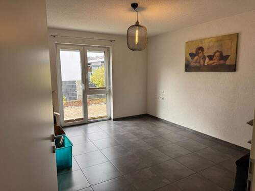 IMG_1268 - Mehrfamilienhaus, Wohnhaus mit 201,00 m&sup2; in Singen zum Kaufen