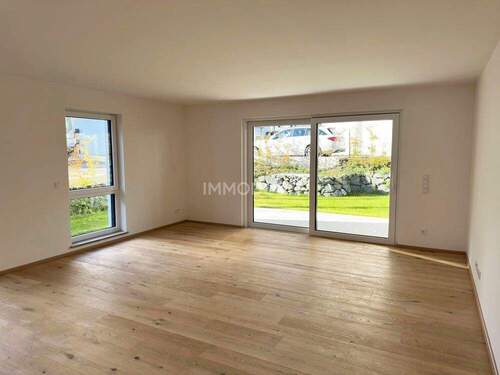 Wohnen / Essen - Wohnung in Kempten - 1.120,00&nbsp;EUR Kaltmiete, ca.&nbsp; 66,10&nbsp;m&sup2;&nbsp;Wohnfl&auml;che