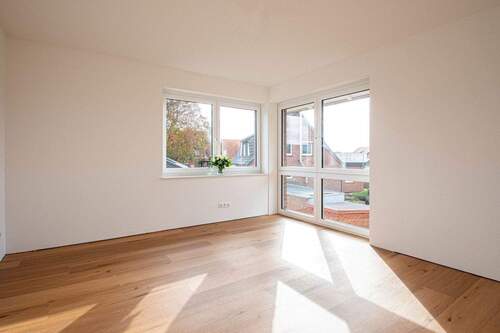 Kinderzimmer 1.OG links - 