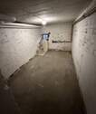 Kellerraum - 