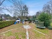 Altenrath Garten - 