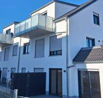 NEUMANN - Neubau! Hochwertige Eigentumswohnungen in guter Lage - Pörnbach