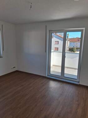 2.jpg - 3 Zimmer Etagenwohnung in Pörnbach