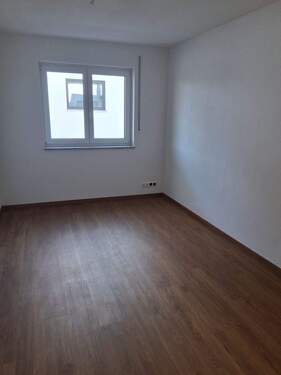 9.jpg - Etagenwohnung mit 72,00 m&sup2; in Pörnbach zum Kaufen