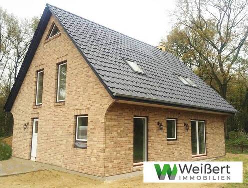 Beispiel-Abbildung - 