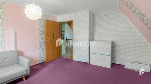 1. OG Kinderzimmer 1 2 - 