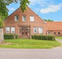 ~~ Wo Worte wohnten - Frielings Hof sucht neue Hände ~~ - Ihlow Ihlowerhörn