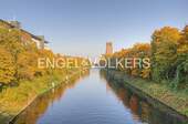 Teltowkanal - 