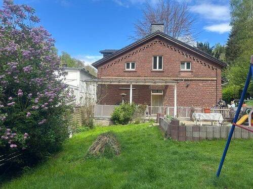 2+.jpg - 1 Zimmer Einfamilienhaus in Werdohl