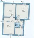 Grundriss - - 
