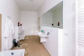 Badezimmer EG - 