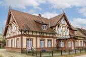 Außenansicht - 