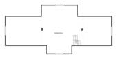 Grundriss Skizze 2.OG - 
