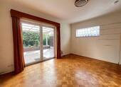 Schlaf-/Gästezimmer - 
