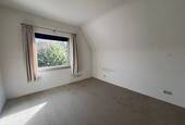 Kinderzimmer - 