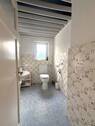 Gäste-WC - 