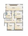Grundriss KG - 