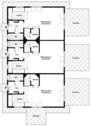 Haus B EG - 