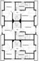 Haus B DG - 