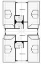 Haus B SB - 