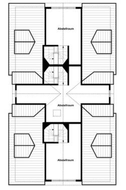 Haus B SB - 