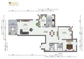Zimmer 2 - 