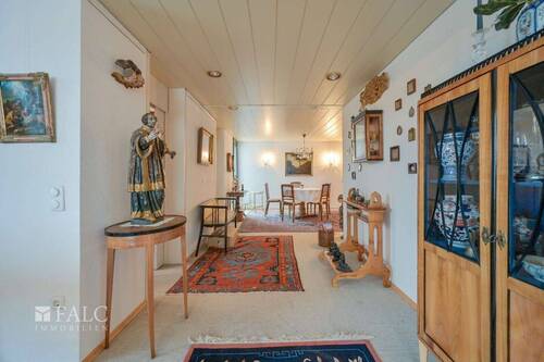 Essbereich - 