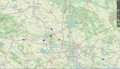 Makrolage - 