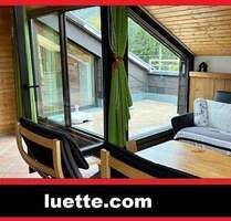 Ferienidyll, 2-Zi-ETW Falkau, 6km b. Schluchsee Feldberg, ruhig, charmant, sonnig, lichtdurchflutet, alle Bodenbelä...