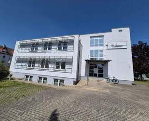 Sofort Verfügbar! Tolles Objekt! Toller Zustand - Karlsruhe Neureut