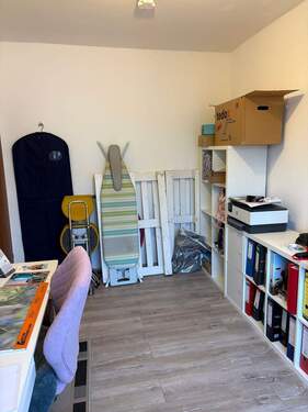 Arbeits-,Kinder- oder Esszimmer - 