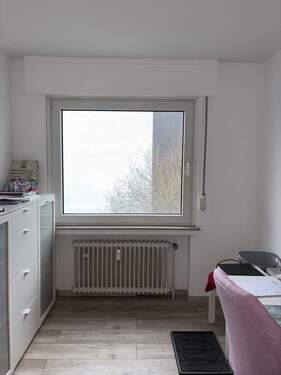 Arbeits-, Kinder- oder Esszimmer - 