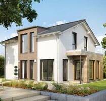 Perfekt für Familien - Energieeffizient - im Neubaugebiet - Neustadt Lachen-Speyerdorf