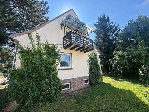 IMG_7366.jpeg - Mehrfamilienhaus, Wohnhaus mit 103,00 m&sup2; in Witzenhausen zum Kaufen