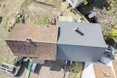 Dach_neu_alt - 