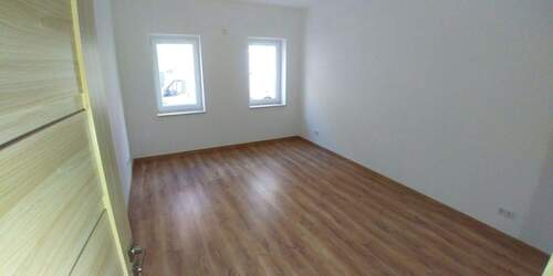 Kinderzimmer / Arbeitszimmer - 