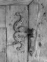 historisches Türband - 
