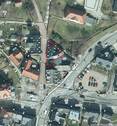 Luftbild - 