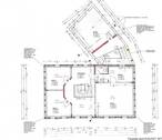 Obergeschoss - 