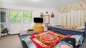 Schlafzimmer 2 1 - 