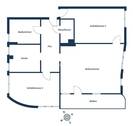 Grundriss - 