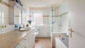Badezimmer 1 - 