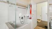 Badezimmer 2 - 