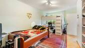 Schlafzimmer 1 2 - 