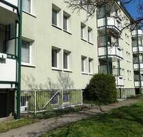 Erstbezug nach Komplettsanierung - Hier entsteht Ihr neues Zuhause im Grünen - Stadtilm